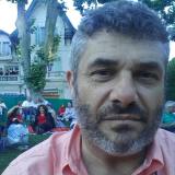 Photo de profil de Jean-Michel Cros