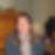 Photo de profil de Annik Chevreau