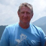 Photo de profil de Claude Martinez