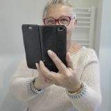 Photo de profil de Marie Claire Candido