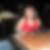 Photo de profil de Samia Haddar