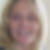 Photo de profil de Isabelle Veldeman