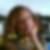 Photo de profil de Clarisse Latchimy