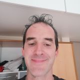 Photo de profil de David Dincuff