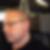 Photo de profil de Thierry Lallemand