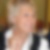 Photo de profil de Pauline Lefevre