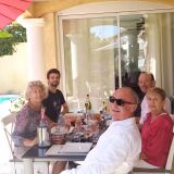 Photo de profil de Richard Renaud
