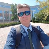Photo de profil de Olivier Robert