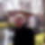 Photo de profil de Alain Fournie