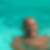 Photo de profil de Philippe Gorek
