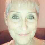Photo de profil de Gisèle Latour