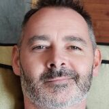 Photo de profil de Fabrice Le Corre