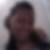 Photo de profil de Sandrine Gomis