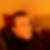Photo de profil de Nicolas Guilbaud