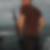 Photo de profil de Christopher Rodrigues