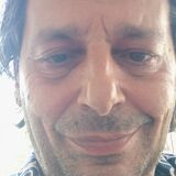 Photo de profil de Xavier Amar