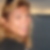 Photo de profil de Clotilde Conseil