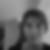 Photo de profil de Sophie Rolland