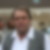 Photo de profil de Jean Jacques Perrier