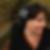 Photo de profil de Maud Martin
