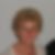 Photo de profil de Marie-France Bennardo