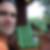 Photo de profil de Guillaume Merle