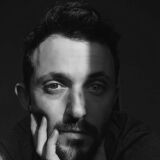 Photo de profil de Romain Thibaud
