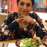 Photo de profil de Samia Ameur Meddah