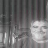Photo de profil de William Labianca