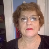 Photo de profil de Catherine Masse