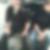 Photo de profil de Gilles Leroy