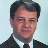 Photo de profil de Alain Charron