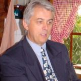 Photo de profil de Jean Claude Humbert
