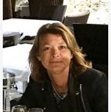 Photo de profil de Veronique Edmond-Blanc