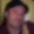 Photo de profil de Jacques Patrick Gusmao