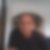 Photo de profil de Jean Patrick Balog