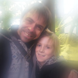 Photo de profil de Mickael Girault