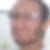 Photo de profil de Sofiane Bouacha