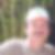 Photo de profil de Hervé Rey