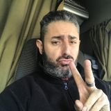 Photo de profil de Laurent Diaz