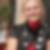 Photo de profil de Catherine Poncin