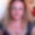 Photo de profil de Veronique Porcher