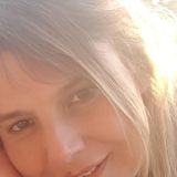 Photo de profil de Geraldine Fournier