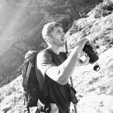 Photo de profil de Laurent Périssé