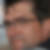 Photo de profil de Pascal Naquet