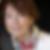 Photo de profil de Nadine Germain