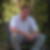 Photo de profil de Nicolas Girard