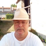 Photo de profil de Pierre-Jacques Laurent
