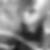 Photo de profil de Marie Charlotte Brancourt