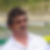 Photo de profil de Pierre Yves Geoffray